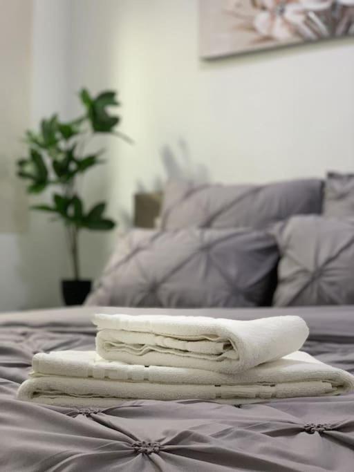 Studio Central Mm Apartments Brasov Ngoại thất bức ảnh