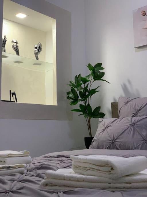 Studio Central Mm Apartments Brasov Ngoại thất bức ảnh